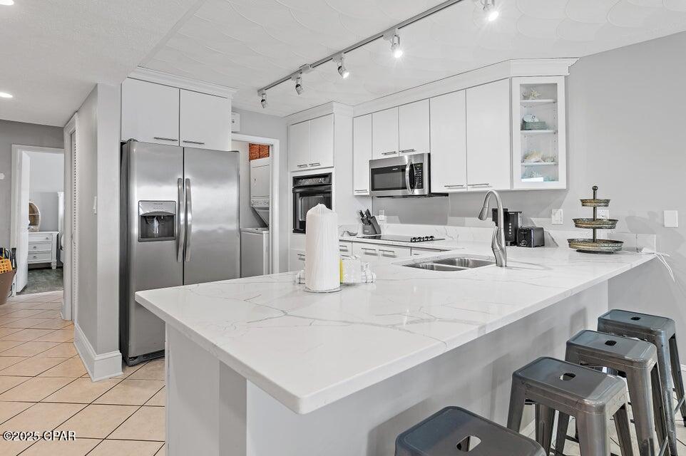 Ffq4waded0tpacdfpa Oy_bujryaaw2q5a6z355gium