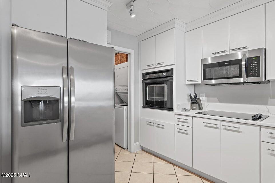 Mf6nlabbdbhqk Zthagr_zrd6ahs_lmzdxyu1woz1la