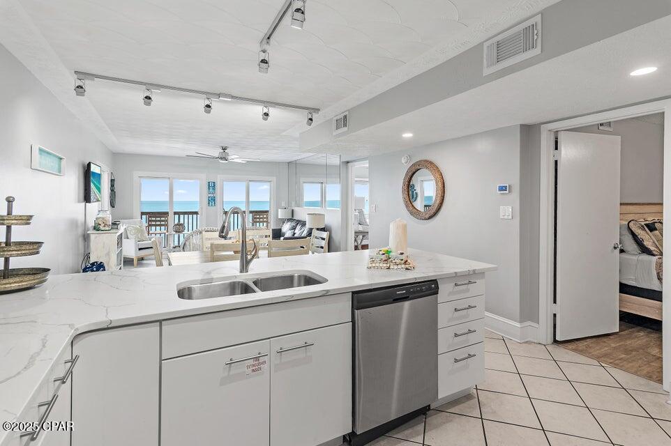 L1hxfymnjn4dnx23fc 2qoehjsj1paa7kk_yqeuvhzs