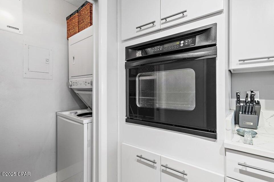 Thu_ 0bio_qllwrvdihvg7jl3xrqawttbfo_nr U1oc