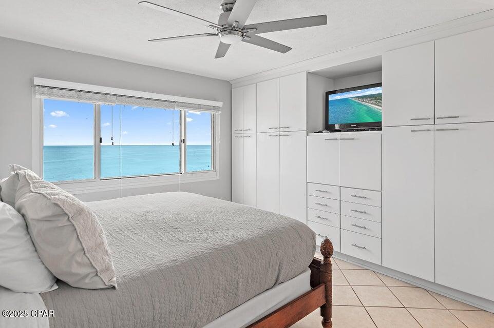 D8wziix  Lfuqun_z8zgju2udctpg6crh0tbn2o3d6m