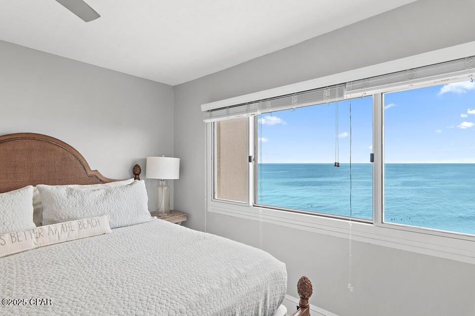 Rmwssjisz4hybishmzzcih2mbvzuulj90zybggjk6bi