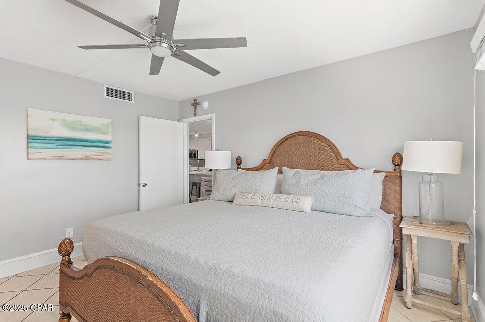 9levohszyc9q2apfzf6oclcfefinxvlg9g52b6hfm6g