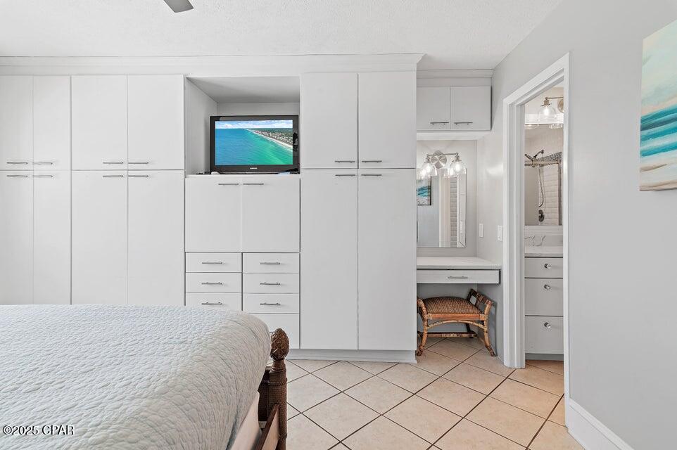 Vz70xjcnke4jcuftfo116pgdlrxlomndsvjpzljmd5g