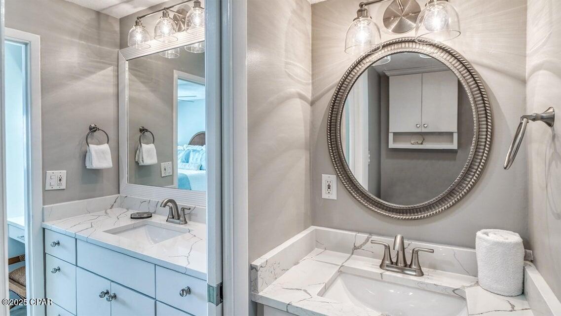 Mgw9mi 7ewyqnotu69xkxb En9olclfgajz88fxks K