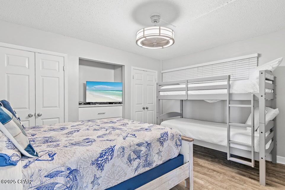 Ml3w5ryvhjra2rbgwoet54ufemp4s0vslosw5f2kceg