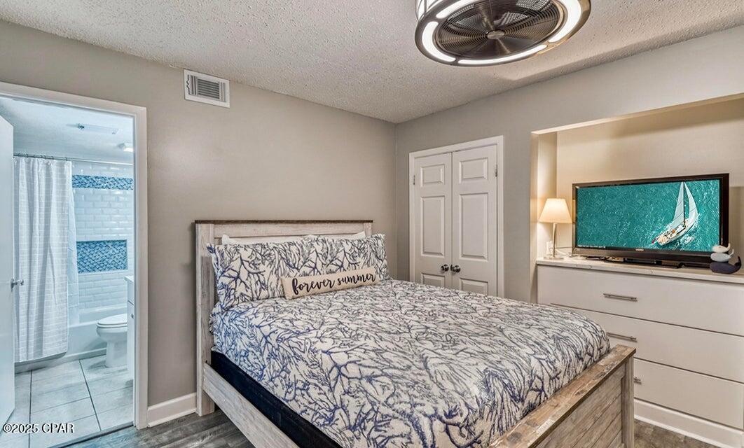 Qwt9kdhzxe7x1pt6q9eq Rgjgtd0sqcyotb Blj5kbg