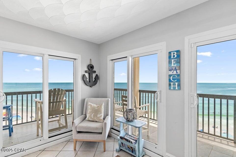 S22e37urwtpxsmv Xga13vq5_pffssrkgdsfcspeh_m