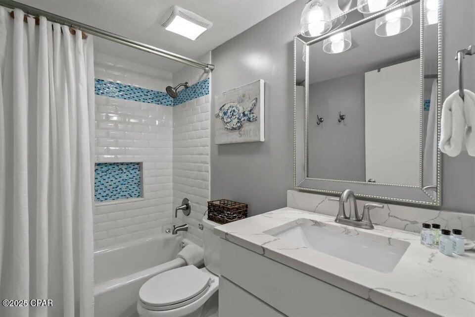 V2yujmnamenv57wbmwaevfs Mdb_jk9pa3mpq4fhzys