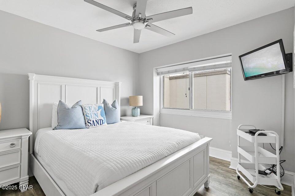 Nc _ubymu3afig6myzpix8giqzmof24vpicaw3 2sf4