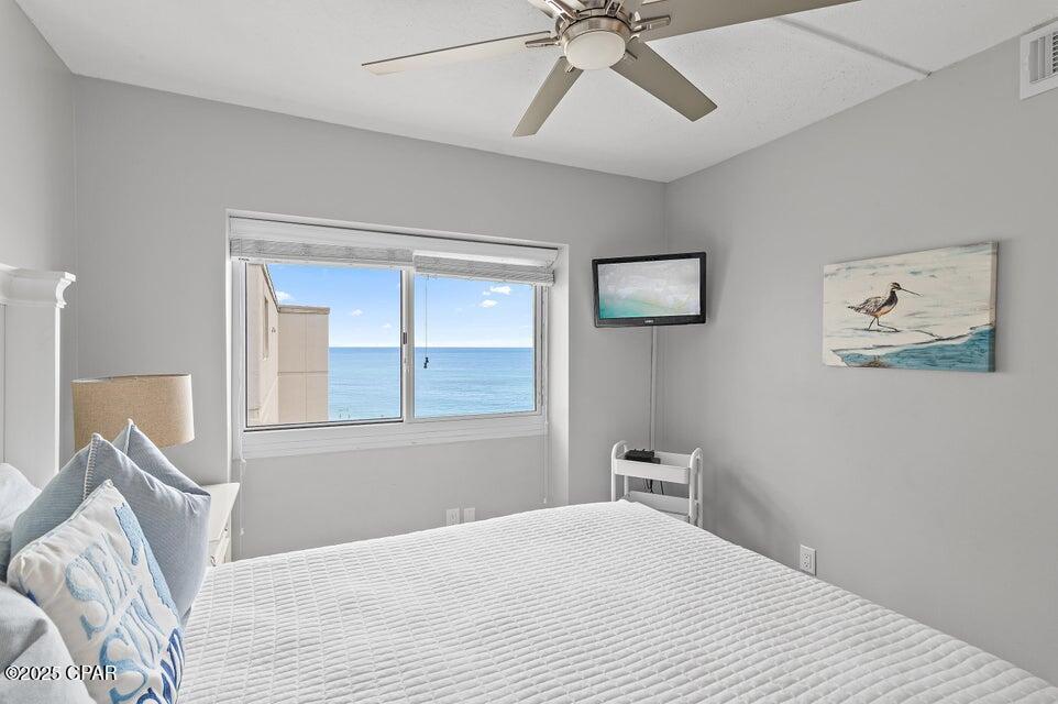 149ps4vwnehxei_kia Vtr3mv4c3rv7oew_k0blxqjm