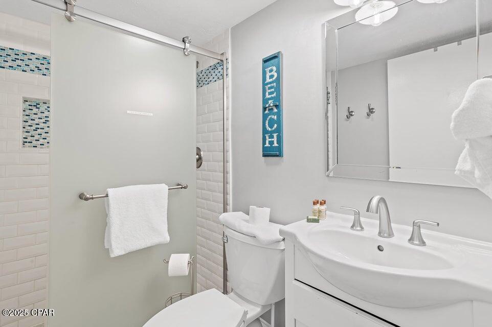  R86su016x8m4zswjl Ekyt3ip_d0nfsgen1pmhgck4