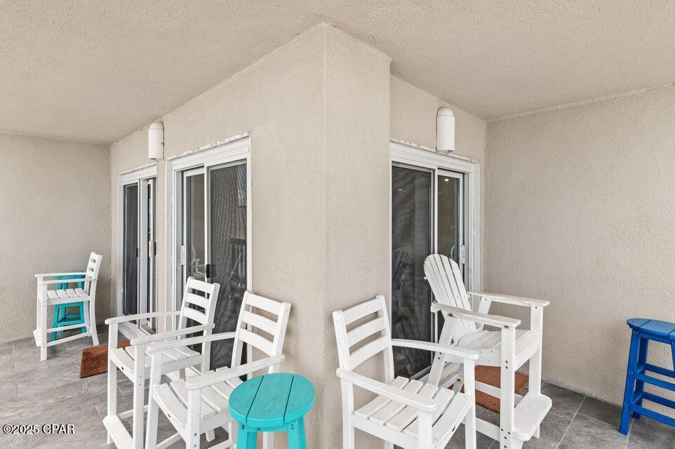 Ahzvy6uuiygg0ikgpoabg2obxfmcepqa0bgz6zddsjq