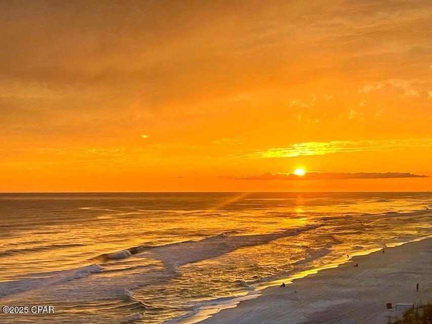 Lslysmg15pxcjajfrgihxhzptyagkrewtz2qg1lqybu