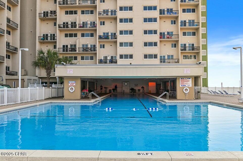 4qc7ghissag2m1baj8dybygpjadkgqoun0x Y7mw0fe