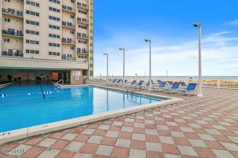 Hkiilulptxsm6l_hfafnen D0glbehpmg0owv 55z5e