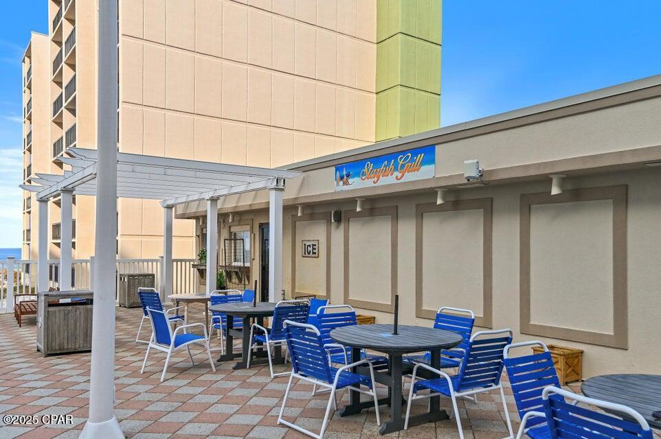 Kx0atlvwqestlxk984ba8hnhcenud6utxaqmpriz1ba