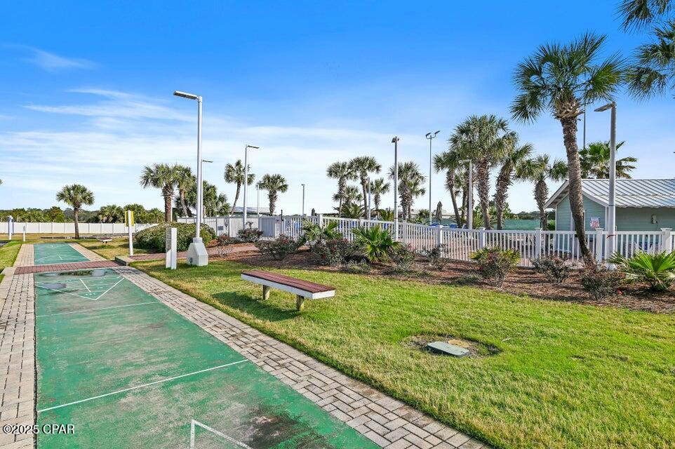 Qfvimoyqubmuvr1g6lpaeu8ch6l2ipttmfy8ptyzuem