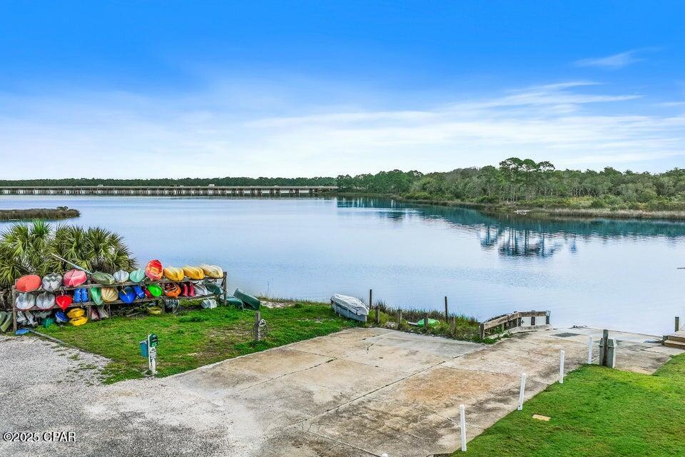 4chhj97i5zchm7jq Vo Mye1 Flwdi0xjguzn4djrf0