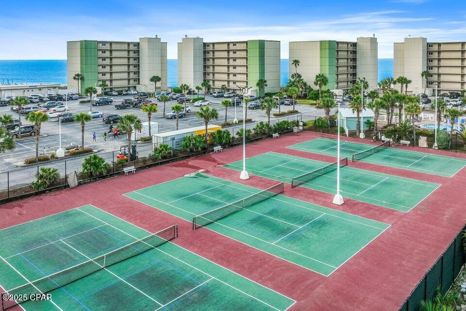 L12x9ck052vz8kjh6aj8zzfjwhmwscgx2nhxbc4ajxw