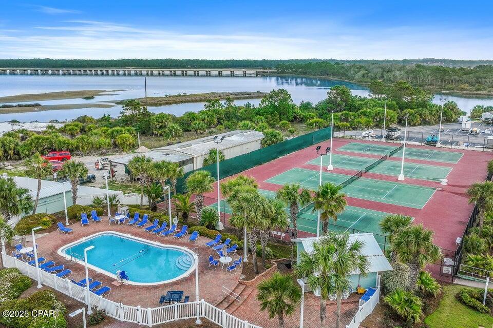 L9iqnusiwmgntjwdgrluzxlfwn7gibgrxk0c3feafto