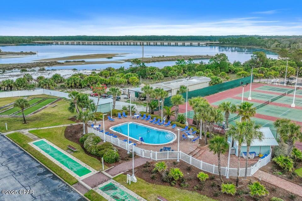 Hggajgpqxblizwlr24p39iz9fpafyg9coxhyw7pifjy