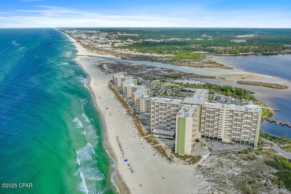 Kzd7g0ixgz_ntopvkmxcine6wuzgxw8jyqnzqjemd2w