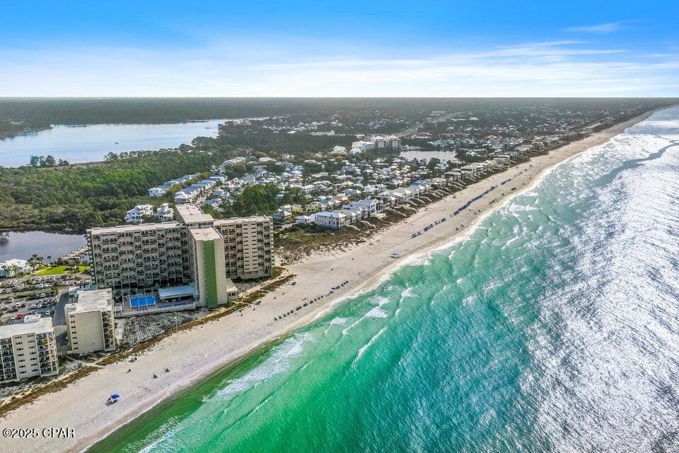 Nm2tbdo8jmiydcooaz_eczfjpbpvo A_oa4uuqnv8sw