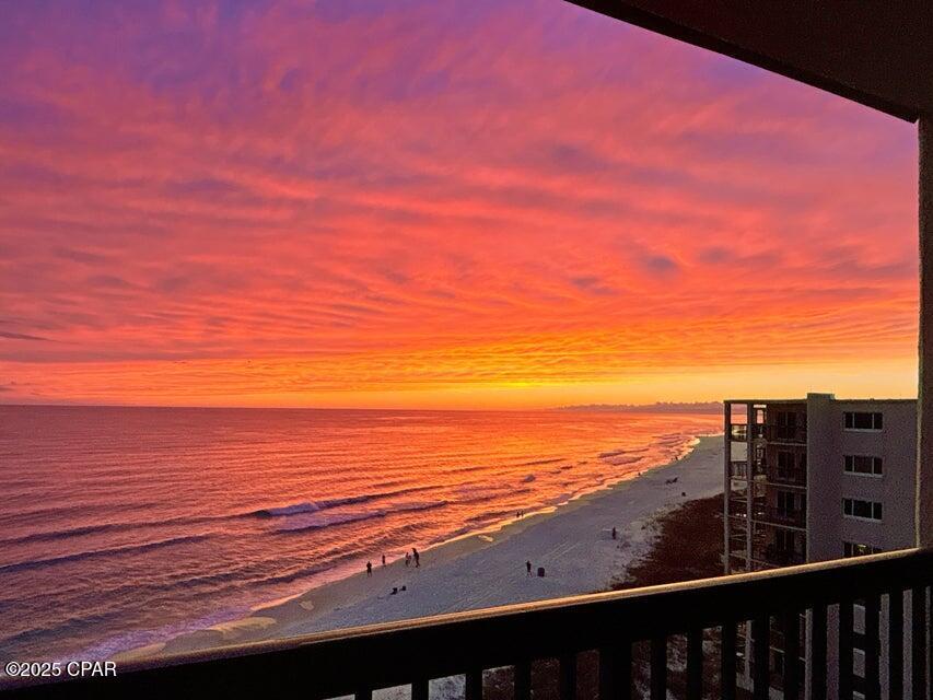 Y3ju3zy90ily46t3yhqovpxwkltxndvlvkn5rt2swyy