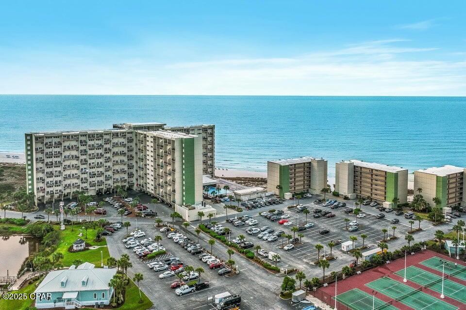 Hpewq90388grqtjudcltz669_cedy0gswtcdahef4pm