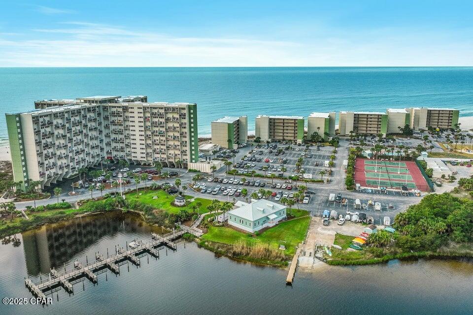 Idyuoaokavs2enxzri3ynmk Hc3l8njbfjllukpjaby