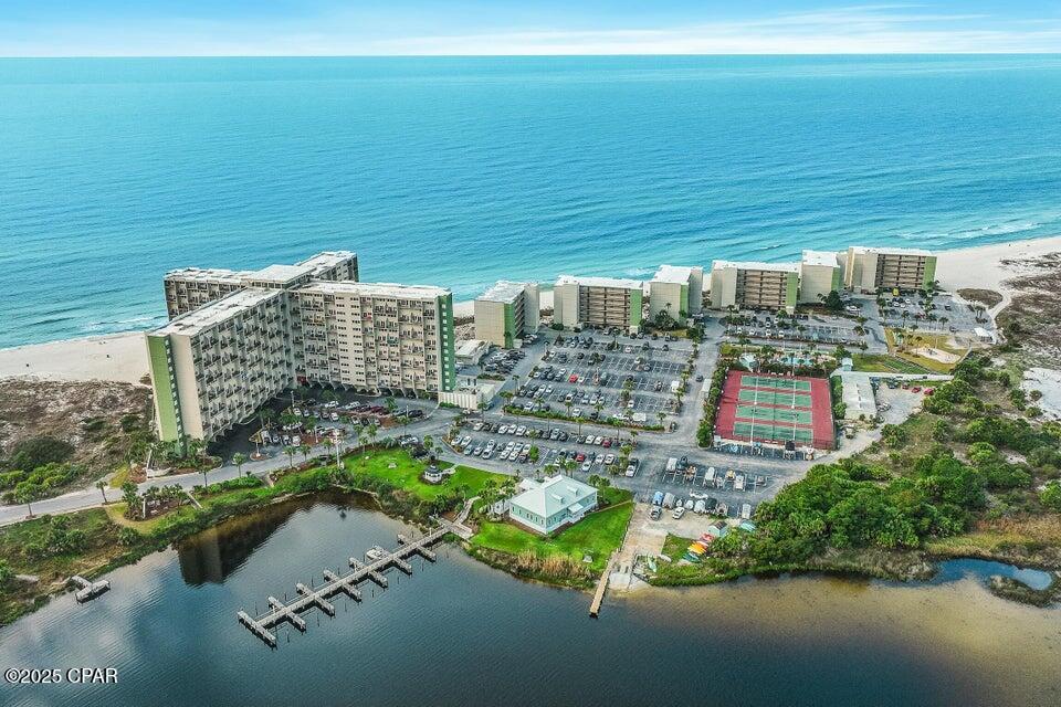 44_z9zokb8uf9dzmevmioxciqireq2cjnmzby20mhee