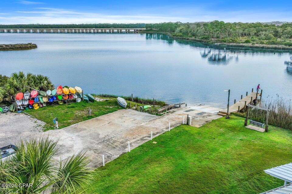 W_smf_bt02oejni1zt0g5qu4tr7myunufyyyg0o9ilo