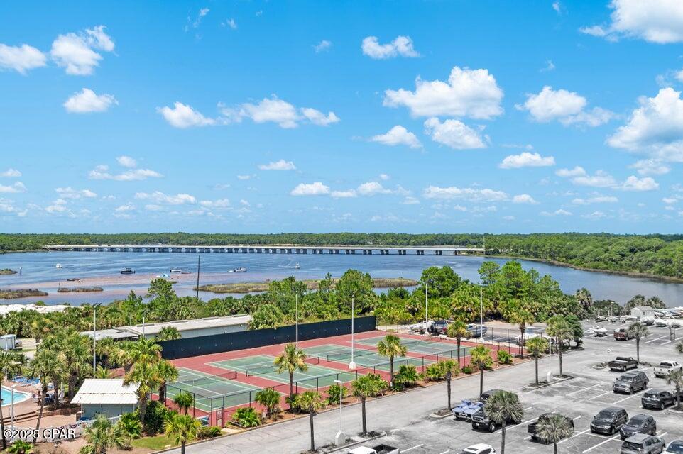 Wnjvnchzdi Mplgxsy8lnqrzdtykeqnbx7mef46mllg