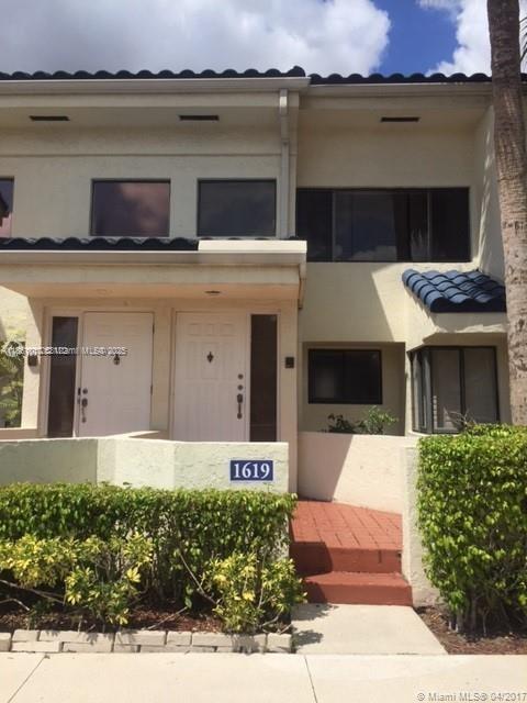 Property photo # 0
