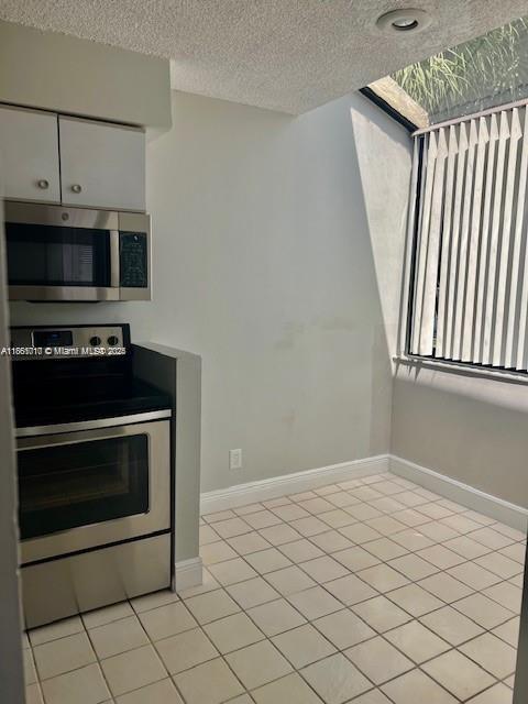 Property photo # 4