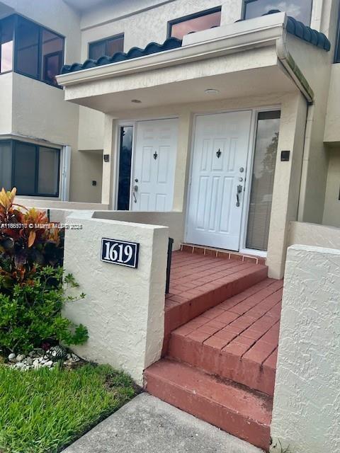 Property photo # 8