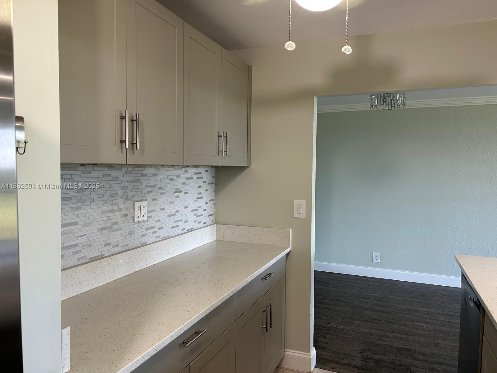 Property photo # 2