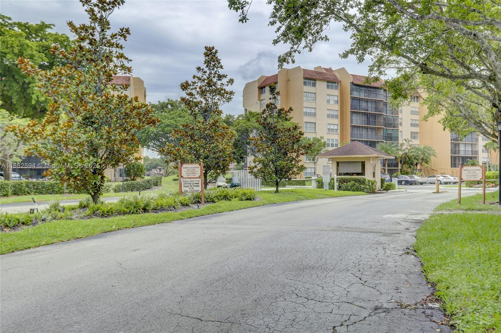 Property photo # 8