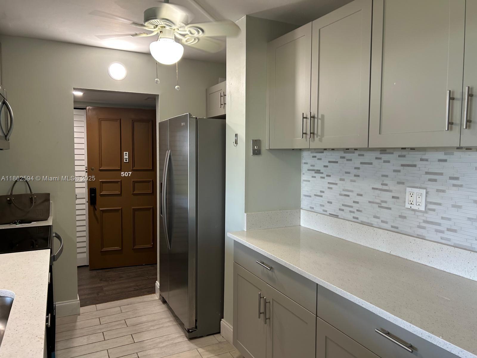 Property photo # 4