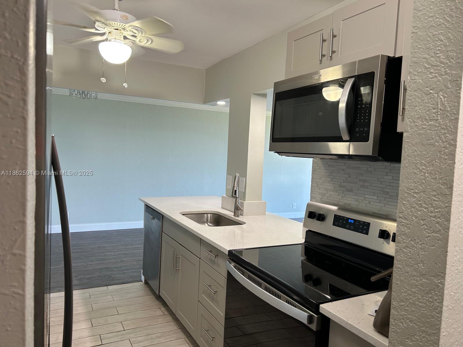 Property photo # 3