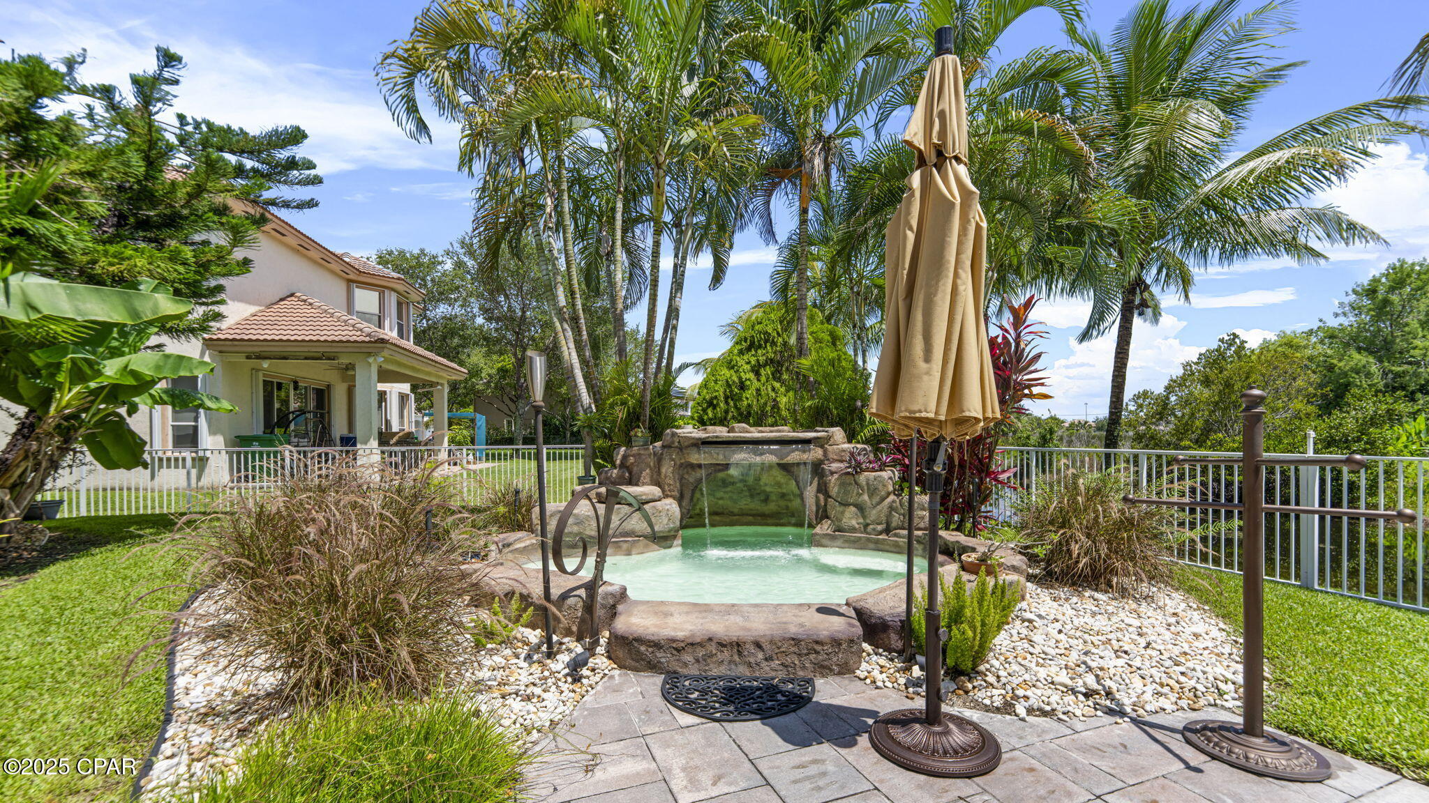 Image 20 For 14818 52nd Street