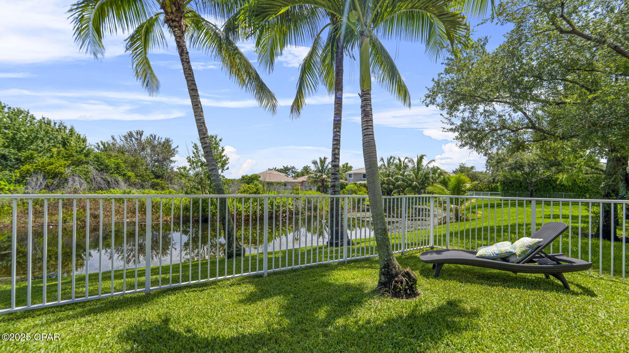 Image 22 For 14818 52nd Street