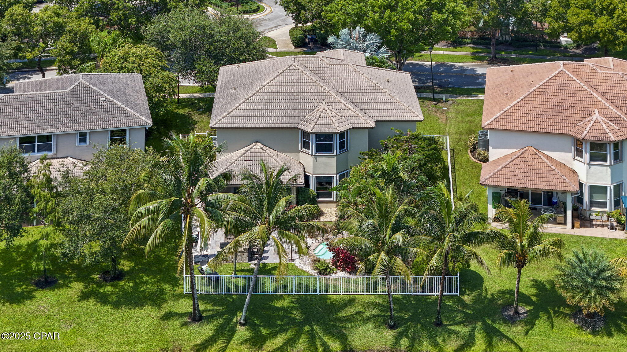 Image 24 For 14818 52nd Street
