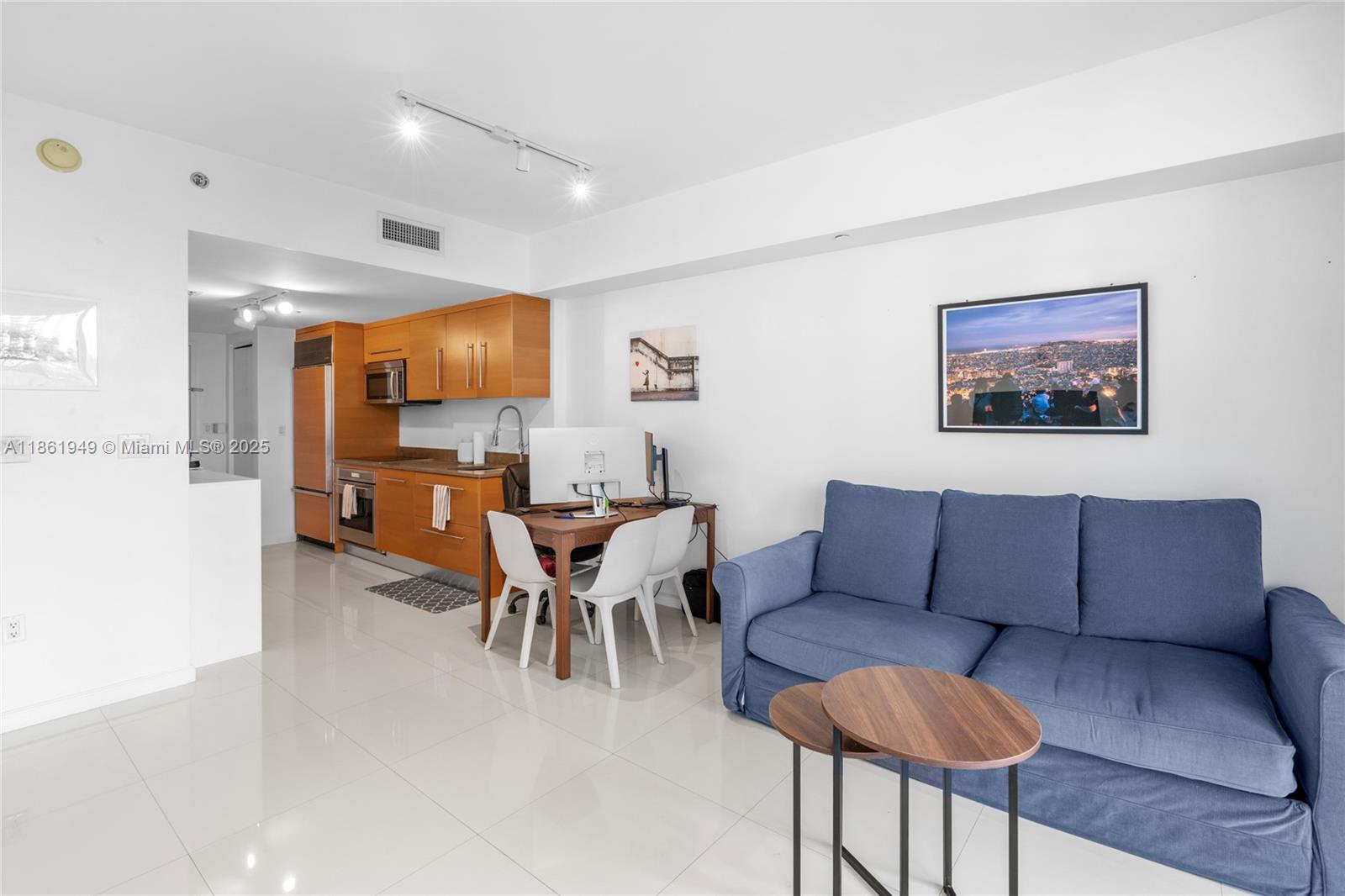 Property photo # 7