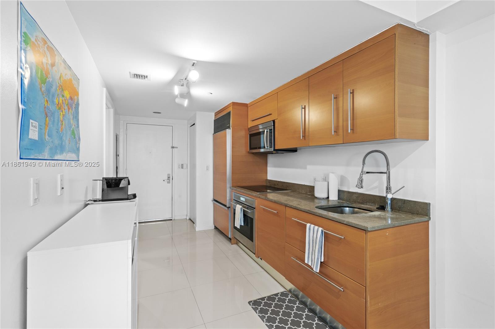 Property photo # 3