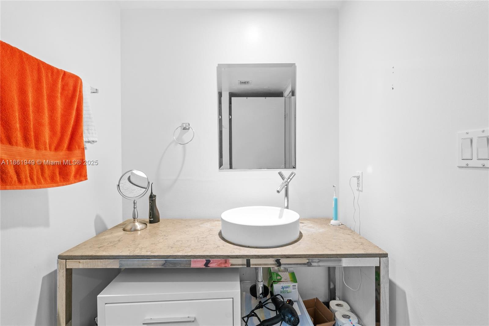 Property photo # 9