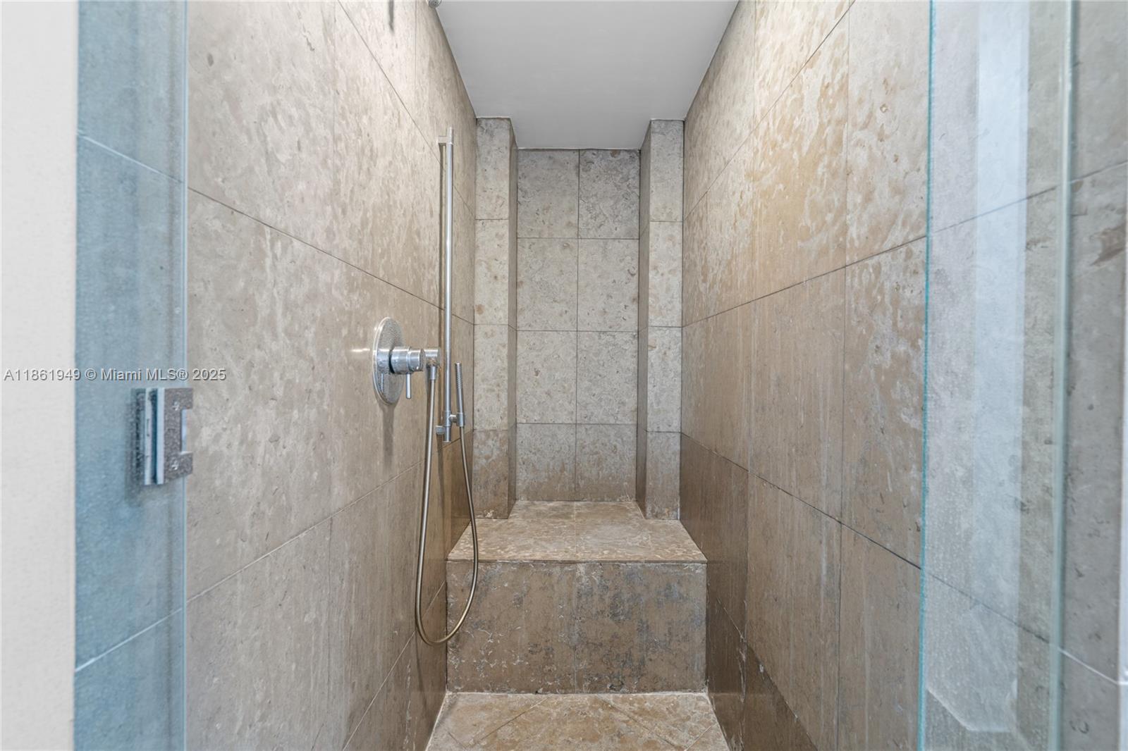 Property photo # 2