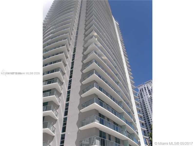 Property photo # 0
