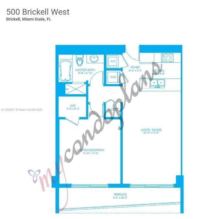 Property photo # 1